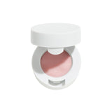 Product title 8 cosmetic