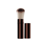 Product title 9 cosmetic